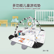 �羳�냺4��1������ڽ����Α�|�������๦�����Љ|�䎧20������