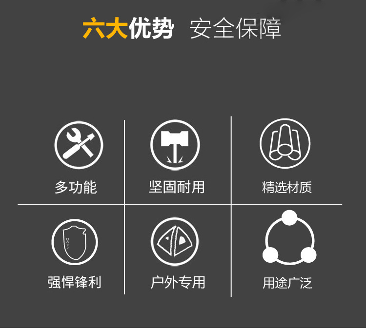 O1CN01tXMWkC1MDhXpTsyA9_!!2200