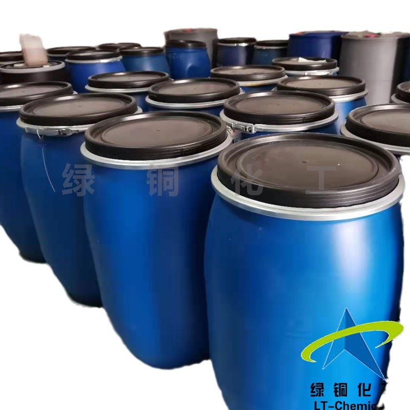 ֯￹SAN̩LMB10-90΢ͪп