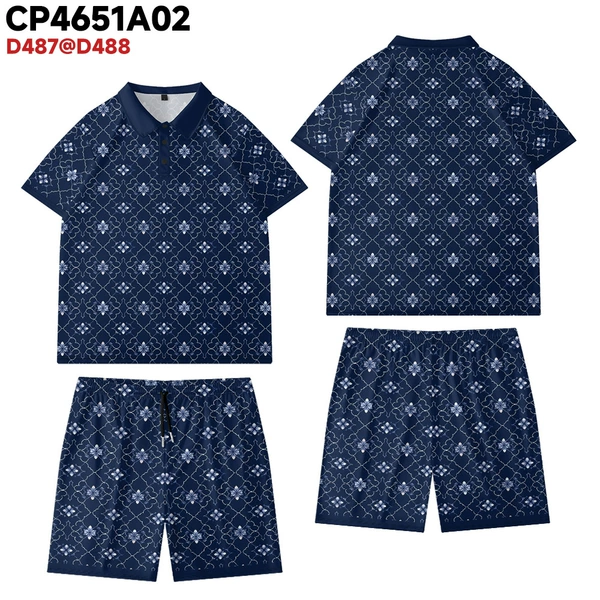 CP4651A02