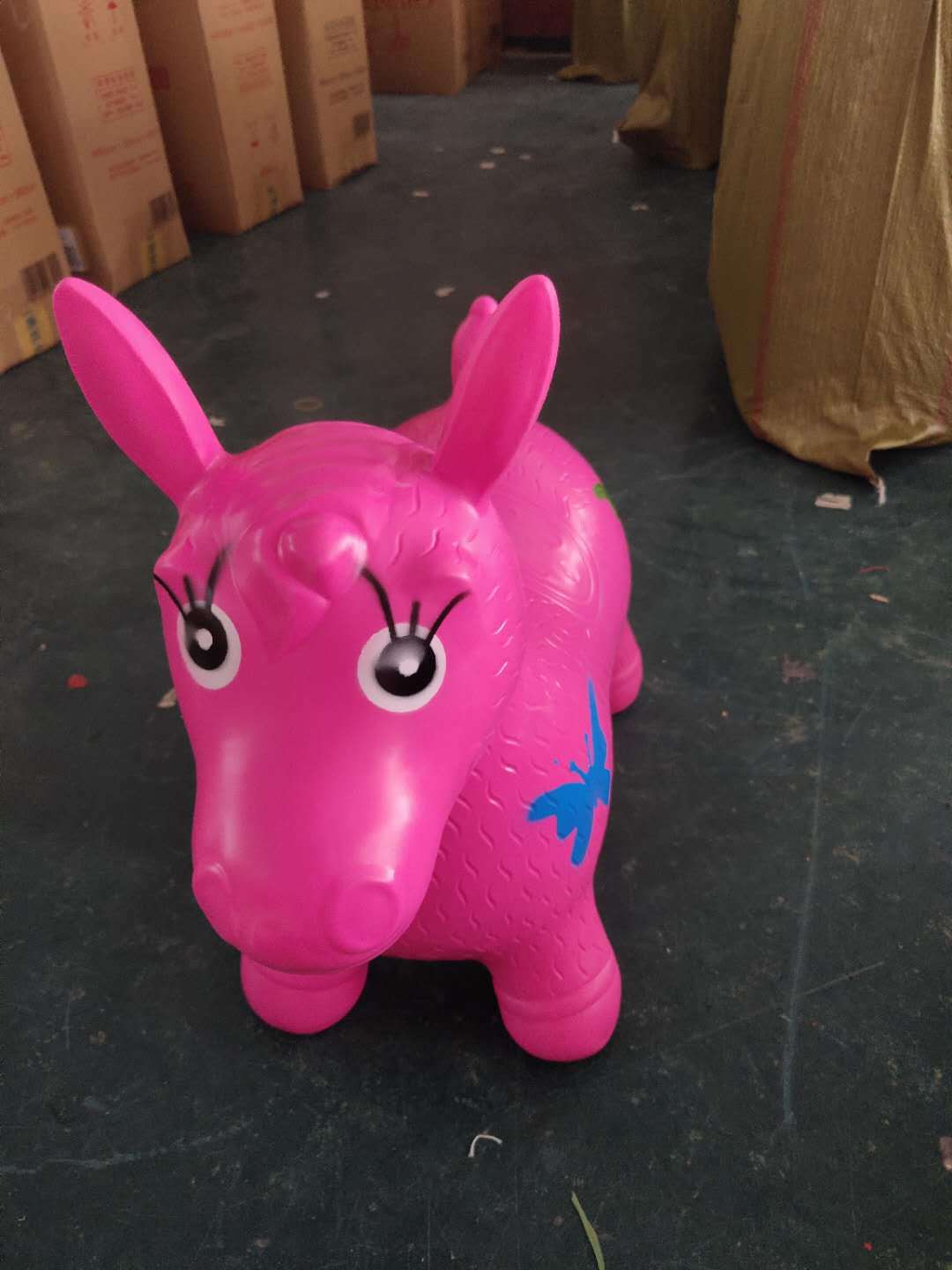 微信图片_20200304104545