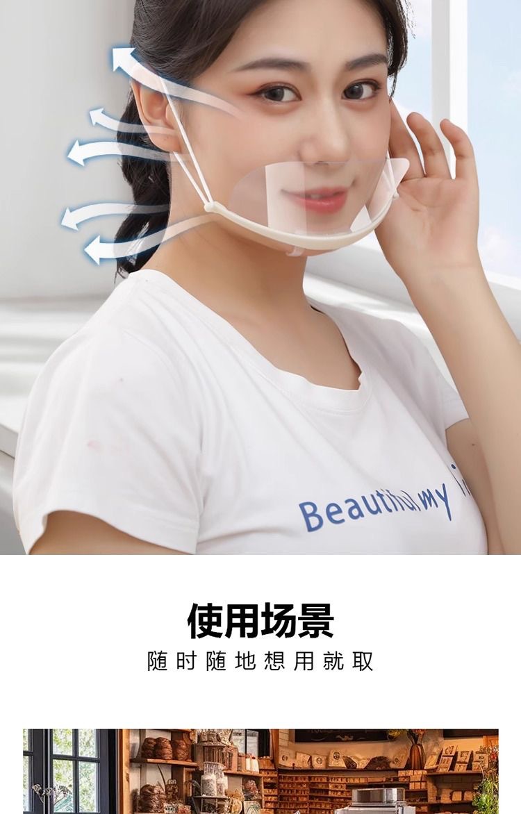 微信图片_20250417164613