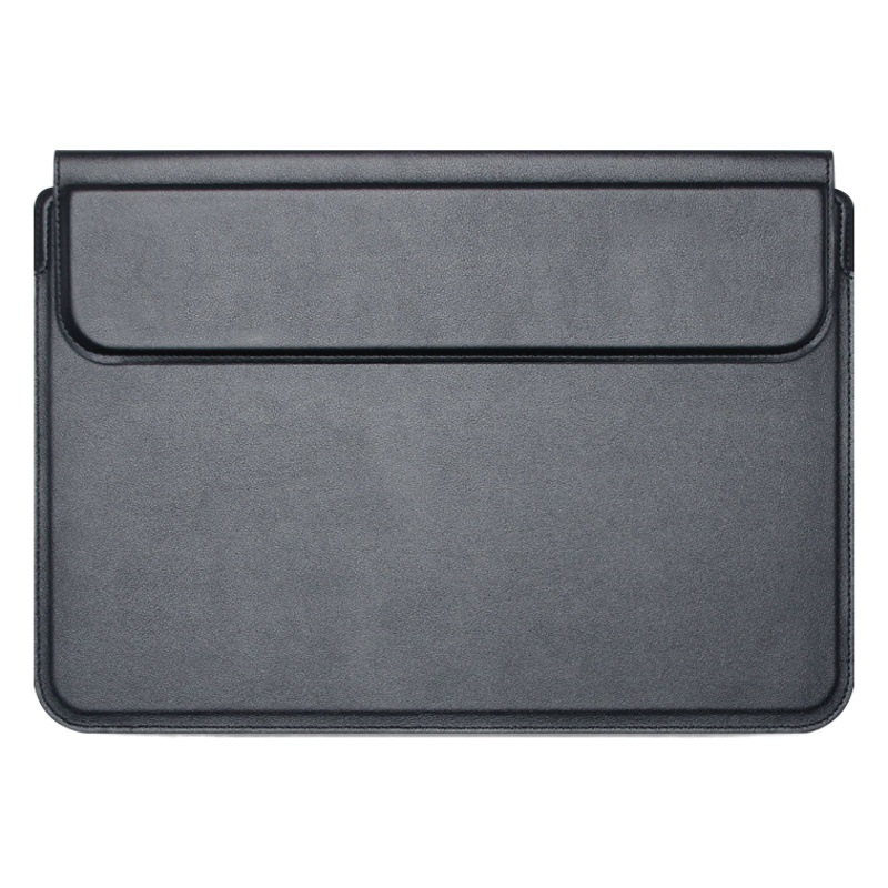 Laptop 14-inch Bracket Inner Bag 13.3-inch/15.4-inch macbook Lightweight Bracket Computer Bag