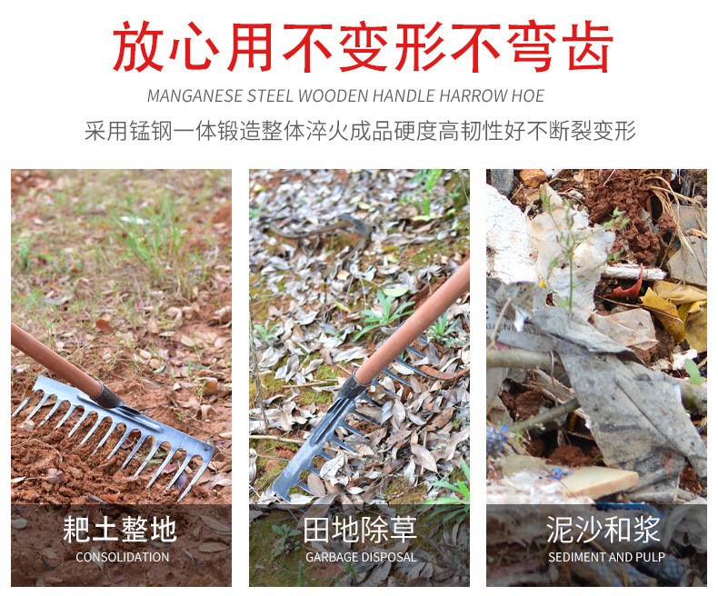 O1CN01Hua6U91Lwl8oFkWkr_!!2216