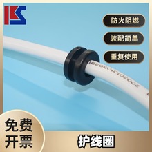 �S�����lֱ�N��ɫ��ɫ�p���o��Ȧ���z�o�����o�����o���h���I��