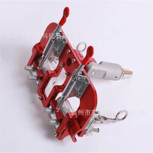 ������I�p���K�Ͼ��A10KV�M�Ϲ��߁K�Ͼ��A���b��늽ӻ��b��