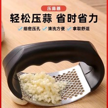 �����ؼ��ÏN���������羳���P��քӭh�Ή������Ĵ������������v