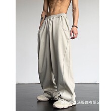���Loversize����ֱͲѝ���ЌW���OӋ�Ќ���ins�������e�\�����l