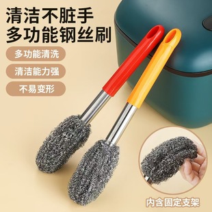 �ˢ���ÏN��ˢ�ϴ��ϴ偲�մ��ˢ��ˢ���L���坍ˢ����������ˢ