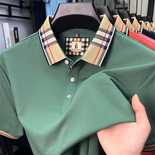 ��һ�����l���\��T���ļ��ж���POLO�����INa�p��ٴ����b�̄���