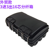 ���M�������Q�p�۱��U16о���w�־����ˮ