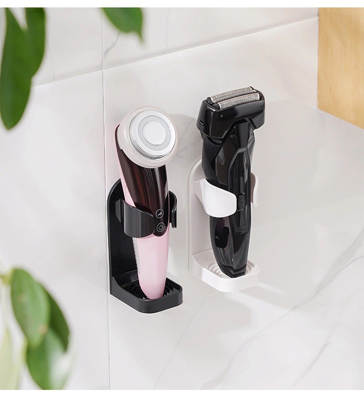 微信图片_20210621104109