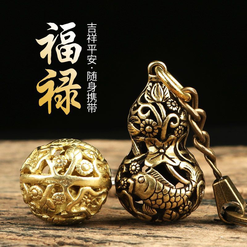 �~���J����X耳׿��U�Ւ����܇�~�Lˮ�[���S���~���J���~