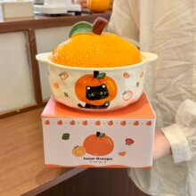 ���������뎧�w���ֵ���������������մɌW����������·�������