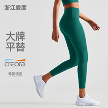 �٤ѝ�ŷֿ羳�����ո��o��ѝ�����������\���L����ѝŮ��������