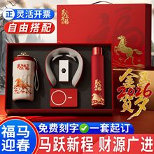 �R������YƷ������ֶY���ƹ�˾��I�͆T��Ԫ�������̄նYƷ���b