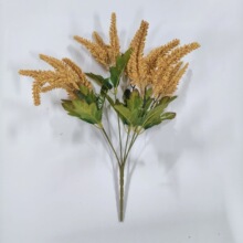 �������D�㙉ɫ���� �����|�� ��c·���Ҿ�ܛ�b �ߙn��ˇ���