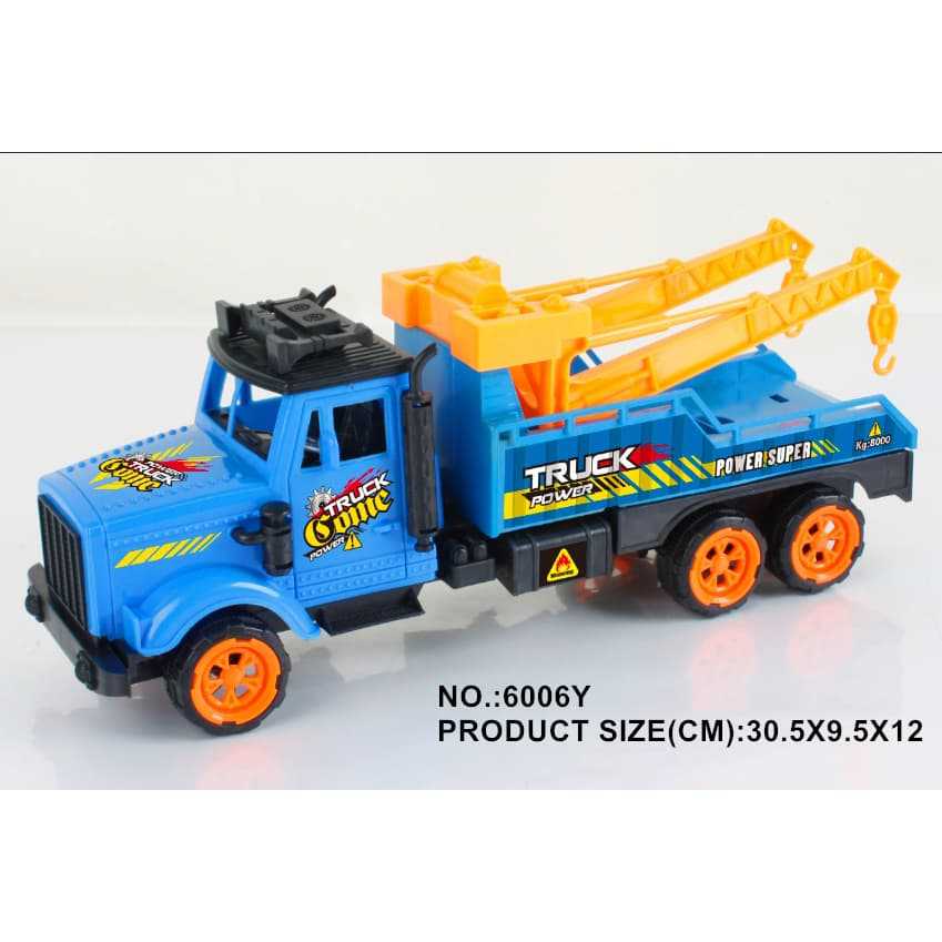 Juguete de simulación de vehículo de ingeniería para niños, excavadora grande, aumento de inercia, bulldozer, juguete de pala de excavación de arena para niños