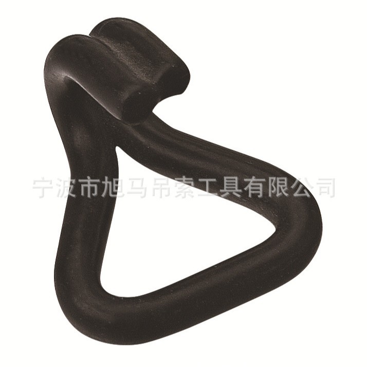 25MM50MM75MM五金抓钩挂钩拉紧器棘轮绑带