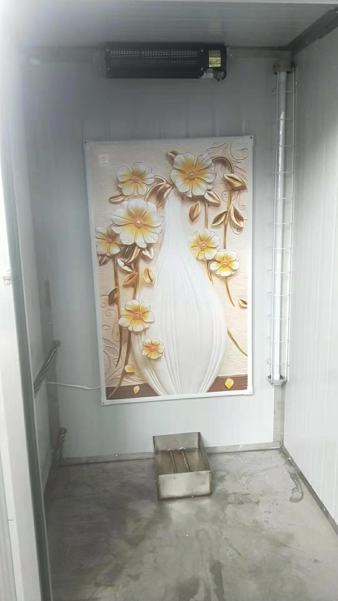 mmexport1571470594126