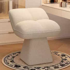 桌类、茶几;餐桌;餐椅