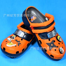 ���Ҷ���Ь��Ӱ����������ͯЬ����ɳ̲��Ь209460