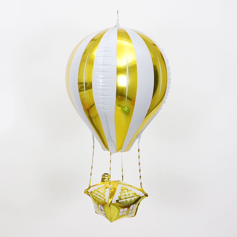 O1CN01xz3DCl2MKZm1T0Bc1_!!3878