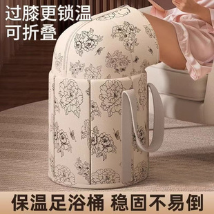 �Ӹ߱�yʽ���ۯB���_Ͱ��Ͱ�^С�����ᱣ��Ͱ�����^ϥ���_�����l