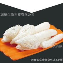�Ĵ����p���l������̶���500��