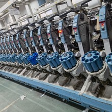 �����O���ԄӽjͲ�C�j�����Խj60�V64�V72�V��̨���ú�