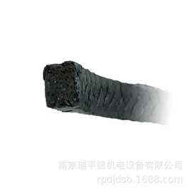 美国GARLOCK  1333-G石墨盘根及填料批发加工密封件无石棉密封垫