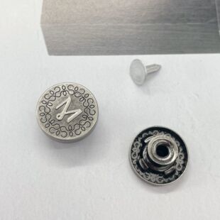 �o�����l���ٹ��ֿۓu�^�۹��b��ţ���ÿۏ͹��������f���~