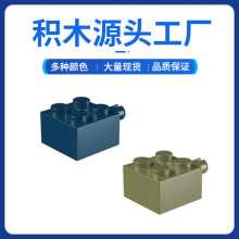 С������ľ�����ָ�6232����ƴװ2*2����ש�羳��ľ�������