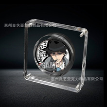 �S��ֱ�N����������uչʾ�й����u�������ӻ��°��ۄ�����