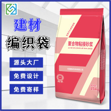 ۺճYɰ{ţƤĤyڴɴuճӄPP