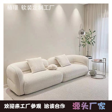 ��ŷ���ͷ������ɳ�����ʦ����ԺС���Ϳ�����Լ���ŷ粼��ɳ��