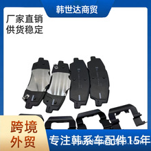 58302CGA70 5830-2CGA70 �������ִ����Ǻ�Ƭ