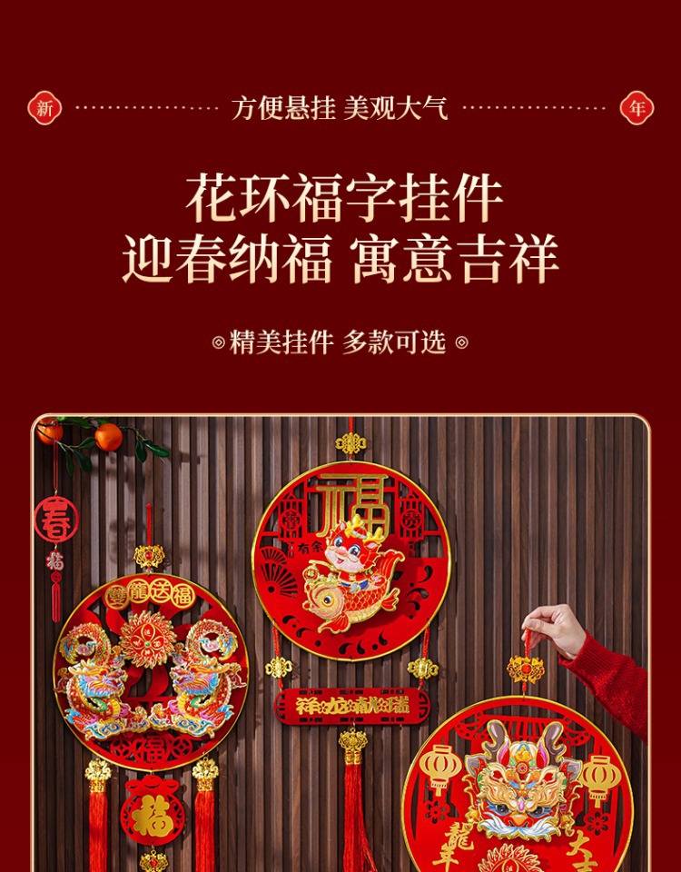 i2uUjf6mxdTrdS47SAR0xBBdnDWAEhdT53N+