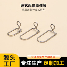 ���¼ܶ��w���ɲ��P�䓽z�ۏ����ĳ��͏���䓾��ǘˮ��Ώ���