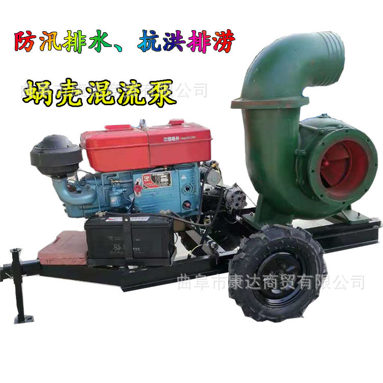 f8d53cc3b3b24fc3919b45c8c82281