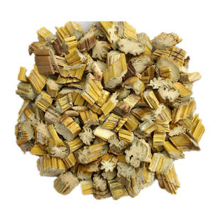 ��ʯ����500g�S��ʯ������ʯ��ˮ������m���S��ʯ��ʯ�m
