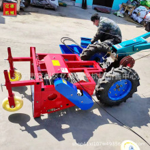 ؑcNع}ի@Cַ܇׶ҎF؛lֱN|