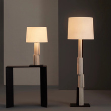 2025¿₀Ը߶OӋ͏dɳl߅؟pƤ̨