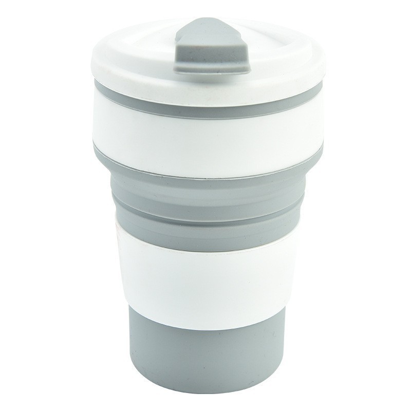 O1CN01AmQIRi2F76qFDfdYO_!!2204