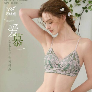 �f�j�q�����p�����m�W���L�pӯ����Ůʿ���⴩�����ރ���Ů�ı���
