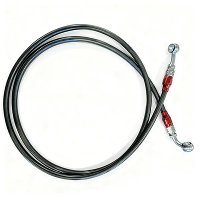 Jifeng Oil Pipe, Tubing