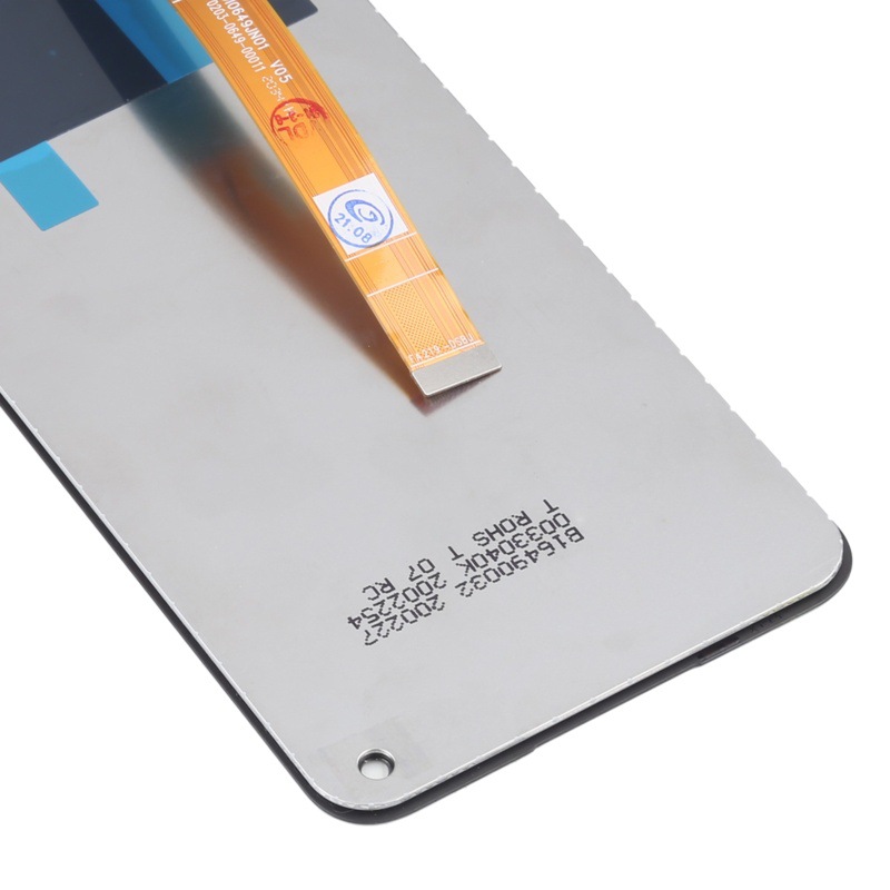 Para OPPO A74 5g/A54 5G CPH2195 / A93 5G PCGM00, PEH