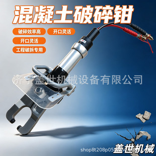 �ֳ�Һ�������������Q �o���Ʋ��Q �ǰ�����䓽�������������