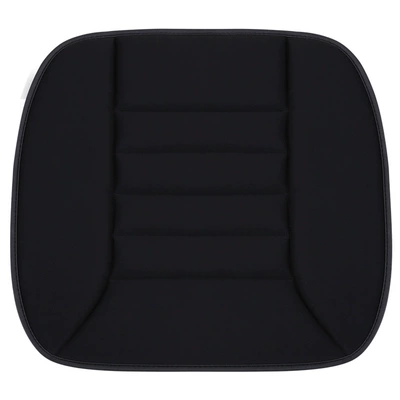 3cm Memory Foam Heightening | Seat cushion, seat cover