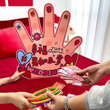 Ҹ練KTYСΑYHСɸЦȦ